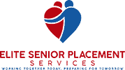 Elite Senior Placement Services