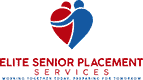Elite Senior Placement Services