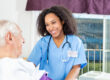 Skilled Nursing