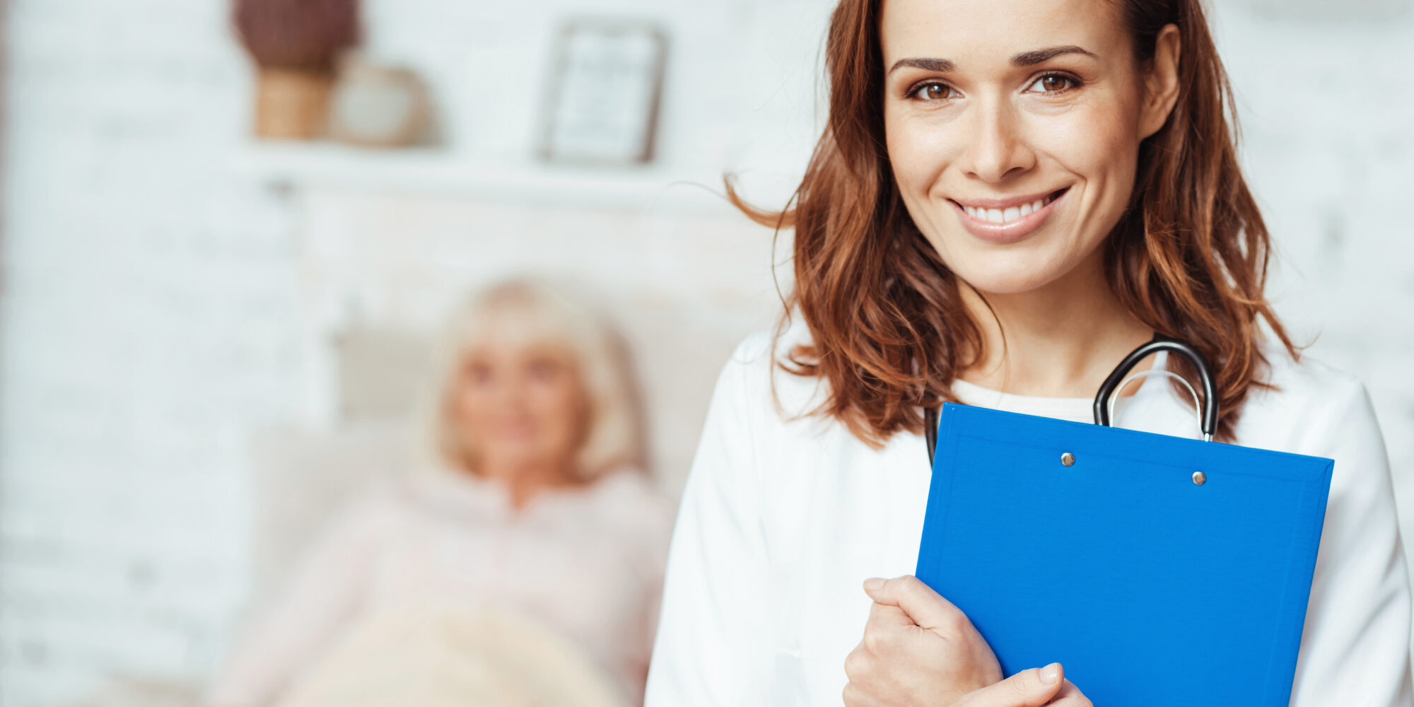 assisted living facilities